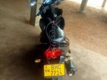 https://riyasewana.com/uploads/yamaha-zr-16153553133816.jpg