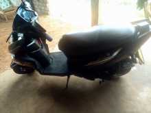 https://riyasewana.com/uploads/yamaha-zr-1615355313554.jpg