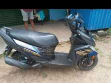 https://riyasewana.com/uploads/yamaha-zr-161642324613.jpg