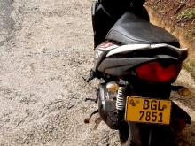 https://riyasewana.com/uploads/yamaha-zr-1617112619252.jpg
