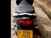 https://riyasewana.com/uploads/yamaha-zr-1617112719163.jpg