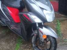 https://riyasewana.com/uploads/yamaha-zr-161904464062.jpg
