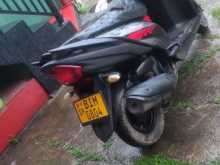 https://riyasewana.com/uploads/yamaha-zr-161904464243.jpg