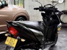 https://riyasewana.com/uploads/yamaha-zr-1621380922503.jpg