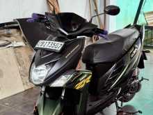 https://riyasewana.com/uploads/yamaha-zr-1621380922712.jpg