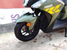 https://riyasewana.com/uploads/yamaha-zr-1623094582.jpg