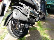 https://riyasewana.com/uploads/yamaha-zr-1623094873.jpg