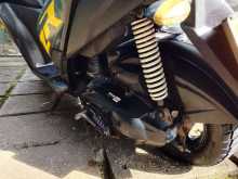 https://riyasewana.com/uploads/yamaha-zr-16726584923.jpg