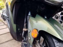 https://riyasewana.com/uploads/yamaha-zr-16728516446.jpg