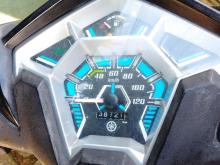 https://riyasewana.com/uploads/yamaha-zr-16728516775.jpg