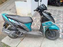 https://riyasewana.com/uploads/yamaha-zr-16743414292.jpg