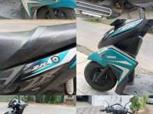 https://riyasewana.com/uploads/yamaha-zr-16743414693.jpg