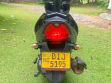 https://riyasewana.com/uploads/yamaha-zr-16826094352.jpg