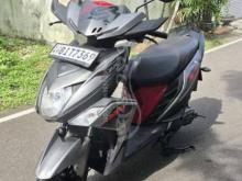 https://riyasewana.com/uploads/yamaha-zr-17100412434245.jpg