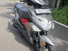https://riyasewana.com/uploads/yamaha-zr-17100412500373.jpg