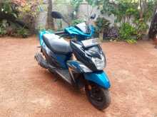 https://riyasewana.com/uploads/yamaha-zr-171116054532.jpg