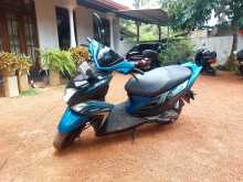 https://riyasewana.com/uploads/yamaha-zr-171116054933.jpg