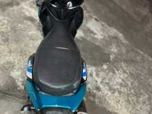 https://riyasewana.com/uploads/yamaha-zr-1714512713794.jpg