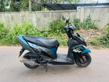 https://riyasewana.com/uploads/yamaha-zr-1715444322752.jpg