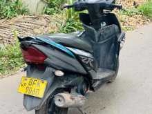 https://riyasewana.com/uploads/yamaha-zr-1715444322753.jpg
