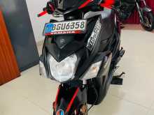 https://riyasewana.com/uploads/yamaha-zr-1718405813034.jpg