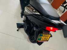 https://riyasewana.com/uploads/yamaha-zr-1718405813222.jpg