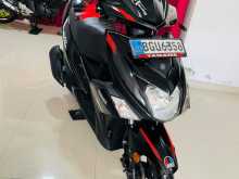 https://riyasewana.com/uploads/yamaha-zr-1718405813223.jpg