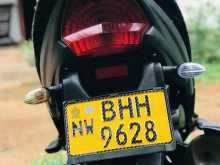 https://riyasewana.com/uploads/yamaha-zr-1720353922853.jpg
