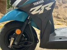 https://riyasewana.com/uploads/yamaha-zr-1720505222313.jpg