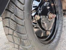 https://riyasewana.com/uploads/yamaha-zr-1720511424712.jpg