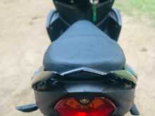 https://riyasewana.com/uploads/yamaha-zr-1721015713302.jpg