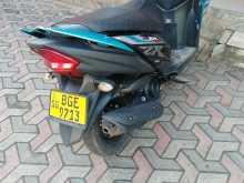 https://riyasewana.com/uploads/yamaha-zr-1721495113153.jpg