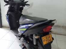 https://riyasewana.com/uploads/yamaha-zr-1810095213512.jpg