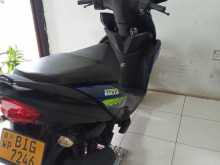 https://riyasewana.com/uploads/yamaha-zr-1810095213864.jpg