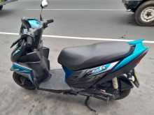 https://riyasewana.com/uploads/yamaha-zr-181451574172.jpg