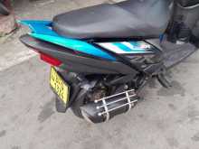 https://riyasewana.com/uploads/yamaha-zr-181451574353.jpg