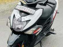 https://riyasewana.com/uploads/yamaha-zr-1817102722892.jpg
