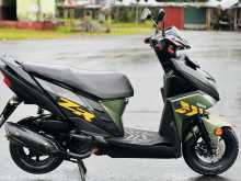 https://riyasewana.com/uploads/yamaha-zr-1817114422332.jpg