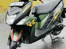 https://riyasewana.com/uploads/yamaha-zr-1817114522903.jpg