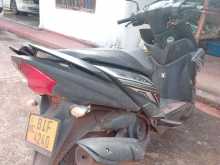 https://riyasewana.com/uploads/yamaha-zr-1823090923002.jpg