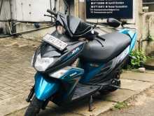 https://riyasewana.com/uploads/yamaha-zr-186253913362.jpg