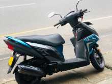 https://riyasewana.com/uploads/yamaha-zr-186253913913.jpg