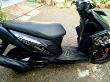 https://riyasewana.com/uploads/yamaha-zr-188001013201.jpg