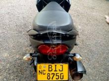 https://riyasewana.com/uploads/yamaha-zr-18800101346264.jpg