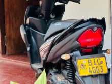 https://riyasewana.com/uploads/yamaha-zr-18923344403.jpg