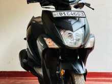 https://riyasewana.com/uploads/yamaha-zr-18923344502.jpg