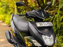 https://riyasewana.com/uploads/yamaha-zr-191131474252.jpg