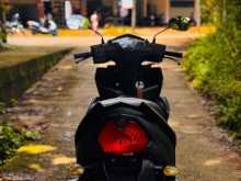 https://riyasewana.com/uploads/yamaha-zr-191131474863.jpg