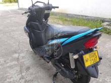 https://riyasewana.com/uploads/yamaha-zr-19114207442275.jpg