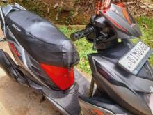 https://riyasewana.com/uploads/yamaha-zr-1912102247229.jpg